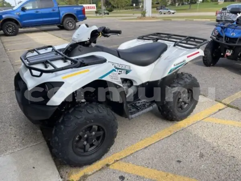 Big with watermark kawasaki brute force commune de brazzaville brazzaville 9306