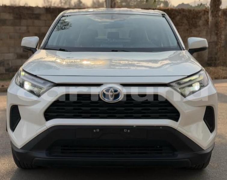 Big with watermark toyota rav4 commune de brazzaville brazzaville 9307
