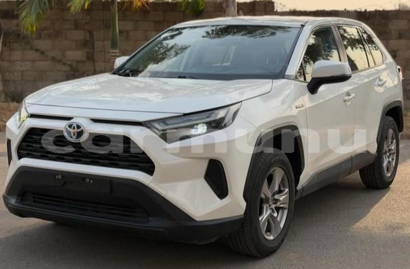 Big with watermark toyota rav4 commune de brazzaville brazzaville 9307
