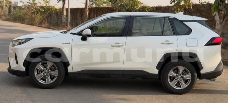 Big with watermark toyota rav4 commune de brazzaville brazzaville 9307