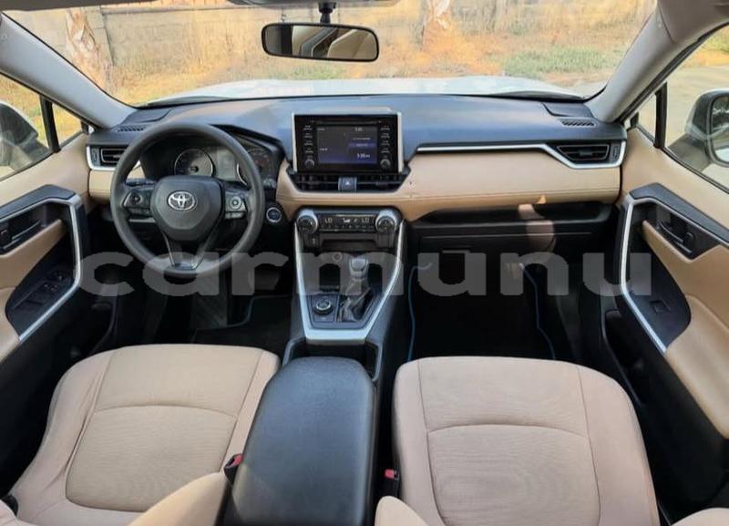 Big with watermark toyota rav4 commune de brazzaville brazzaville 9307