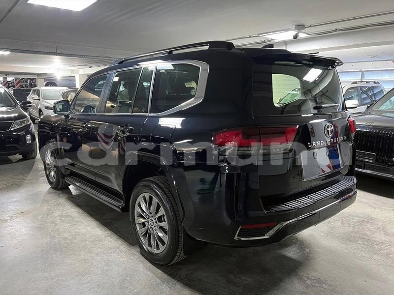 Big with watermark toyota land cruiser commune de brazzaville brazzaville 9310