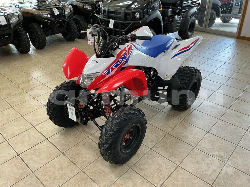 Big with watermark honda trx commune de brazzaville brazzaville 9311