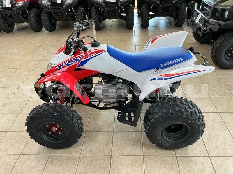 Big with watermark honda trx commune de brazzaville brazzaville 9311