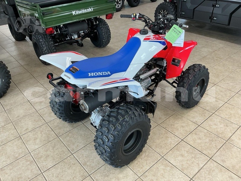 Big with watermark honda trx commune de brazzaville brazzaville 9311