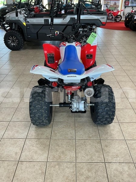 Big with watermark honda trx commune de brazzaville brazzaville 9311