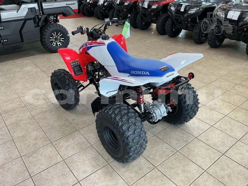 Big with watermark honda trx commune de brazzaville brazzaville 9311