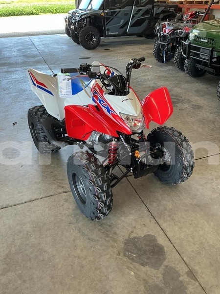 Big with watermark honda trx commune de brazzaville brazzaville 9311