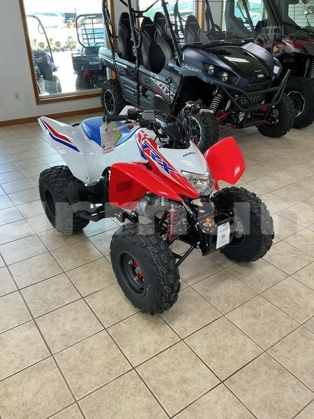 Big with watermark honda trx commune de brazzaville brazzaville 9311