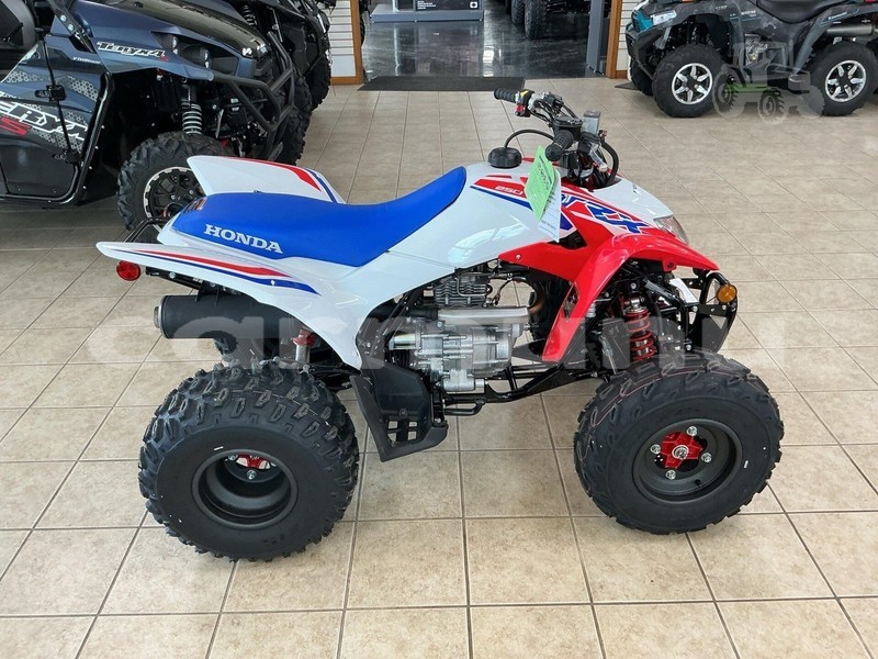 Big with watermark honda trx commune de brazzaville brazzaville 9311