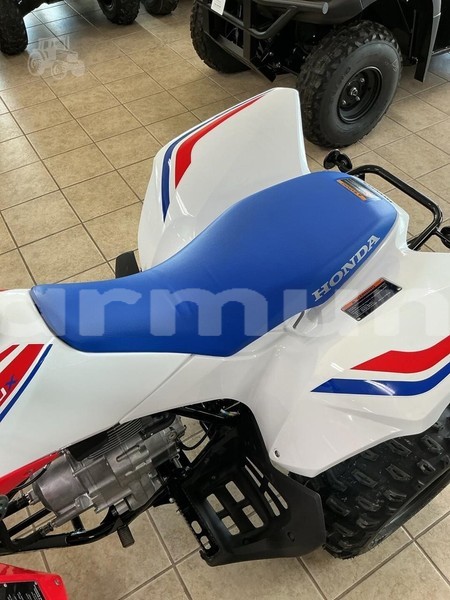 Big with watermark honda trx commune de brazzaville brazzaville 9311