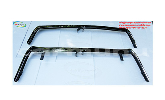 Acheter BMW 700 bumpers 1959 à Djambala, Plateaux Acheter BMW 700 bumpers 1959 à Djambala, Plateaux