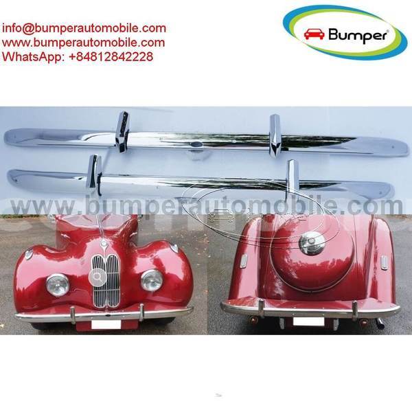Big with watermark bristol 400 1947 1950 3