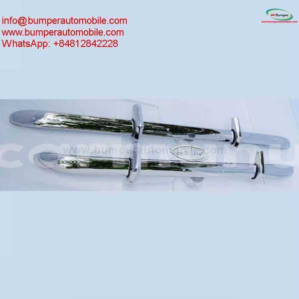 Big with watermark bristol 400 1947 1950 4