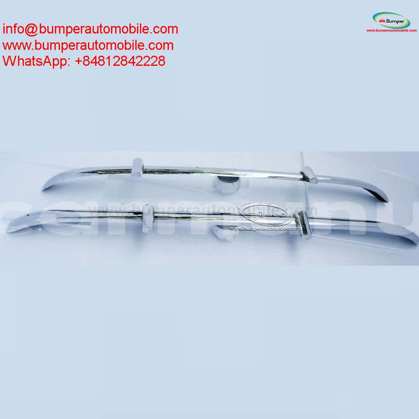 Big with watermark bristol 400 1947 1950 6