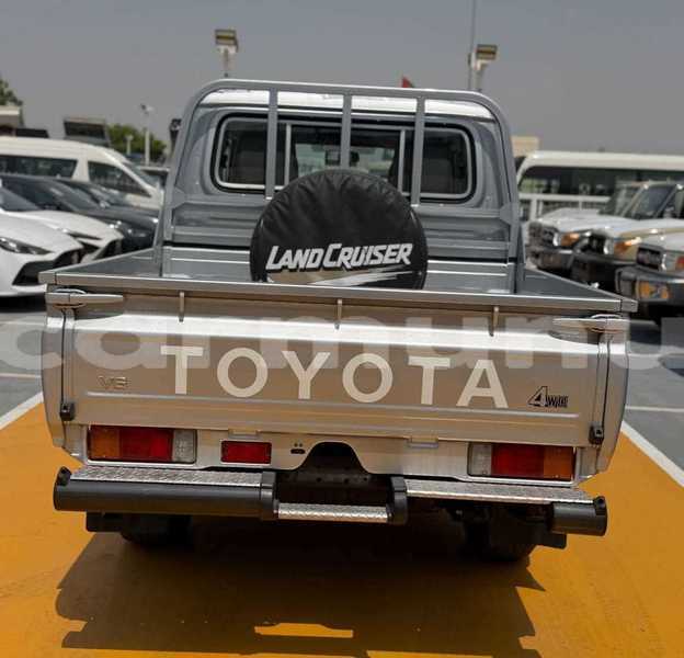 Big with watermark toyota land cruiser commune de brazzaville brazzaville 9321