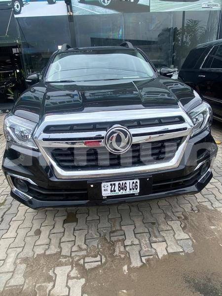 Big with watermark dongfeng rich region du kouilou pointe noire 9323
