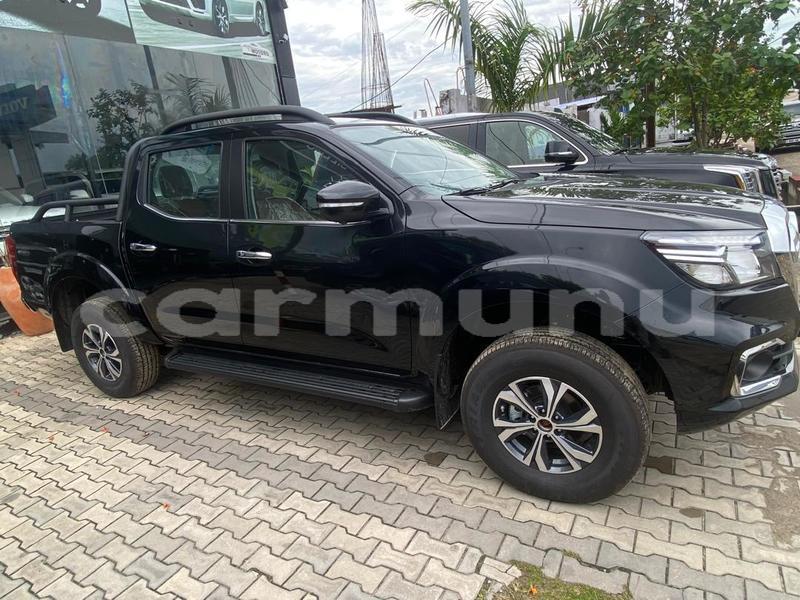 Big with watermark dongfeng rich region du kouilou pointe noire 9323