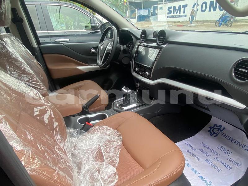 Big with watermark dongfeng rich region du kouilou pointe noire 9323