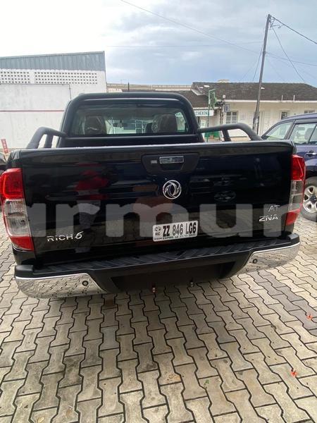 Big with watermark dongfeng rich region du kouilou pointe noire 9323