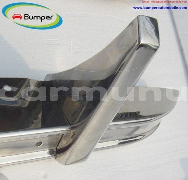 Big with watermark citroen 2cv 1948 1990 bumpers 11