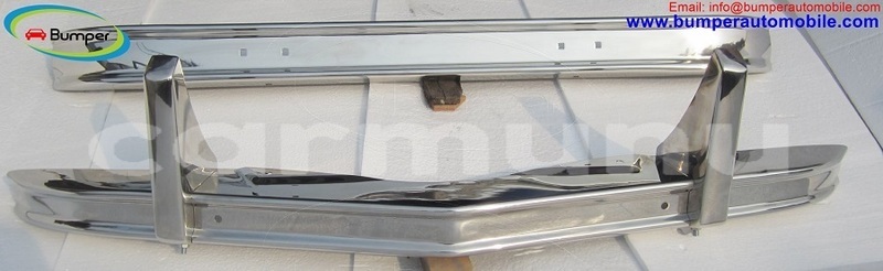 Big with watermark citroen 2cv 1948 1990 bumpers 900