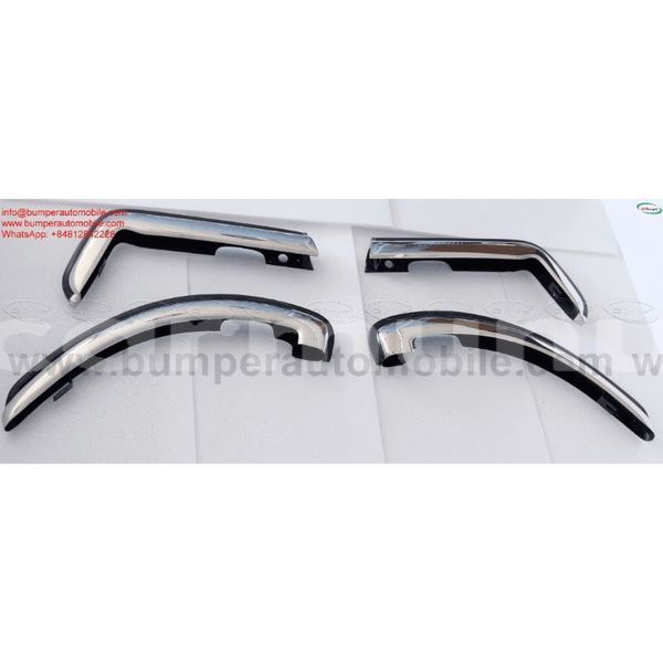 Big with watermark 800 ferrari dino 246 gt series 3e gts bumpers 1969 1974 8