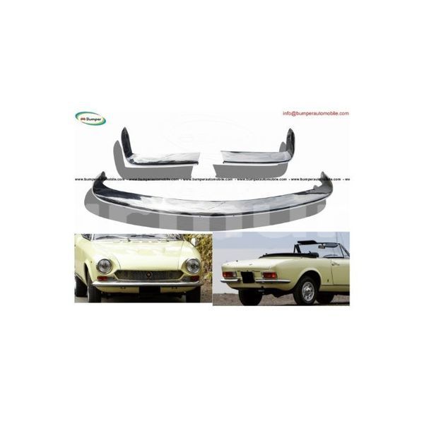 Big with watermark 700 fiat 124 spider 1966 1975 3