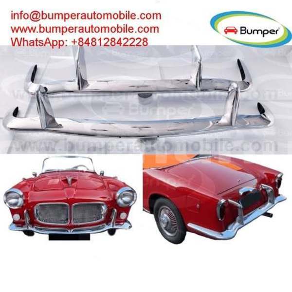 Big with watermark fiat 1200 tv spider trasformabile 2 door roadster 1957 1959 2