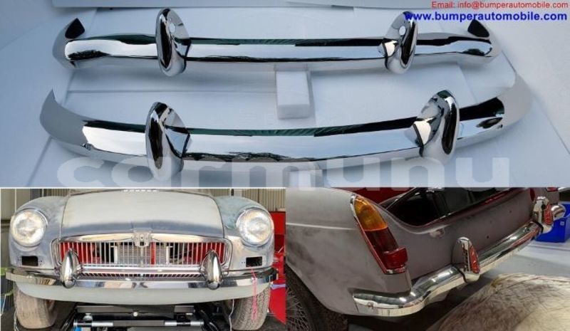 Big with watermark 3 700 mgb roadster mgb gt mgc roadster gt and mgb v8 1962 1974 3