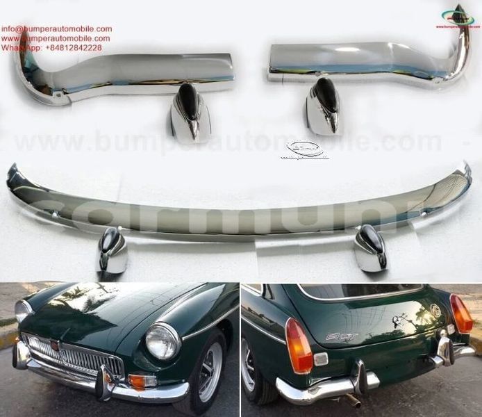 Big with watermark 3.. 700 mgb gt 1970 split bumpers 3