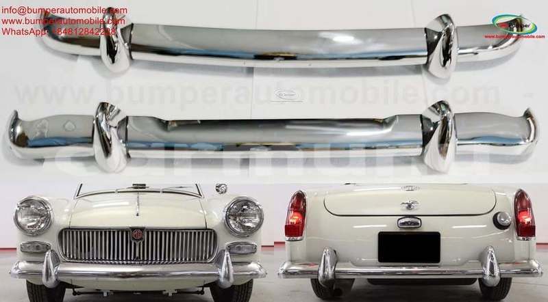 Big with watermark 6 mg midget mark i ii 1961 1965 3