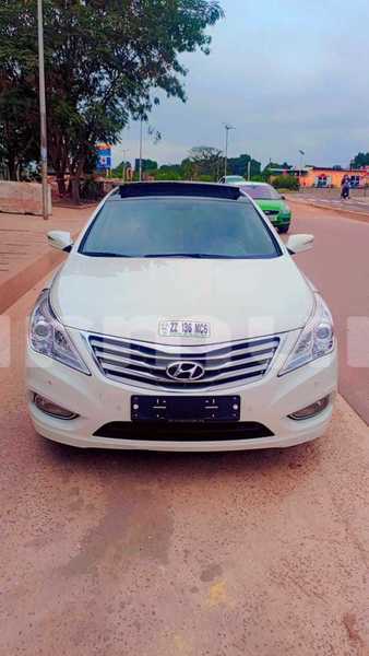 Big with watermark hyundai grandeur commune de brazzaville brazzaville 9331