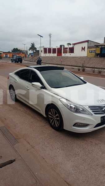 Big with watermark hyundai grandeur commune de brazzaville brazzaville 9331