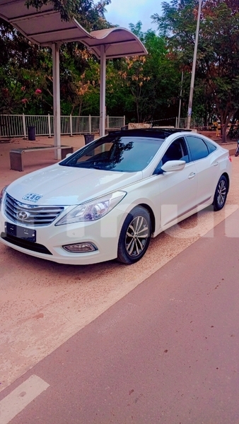 Big with watermark hyundai grandeur commune de brazzaville brazzaville 9331