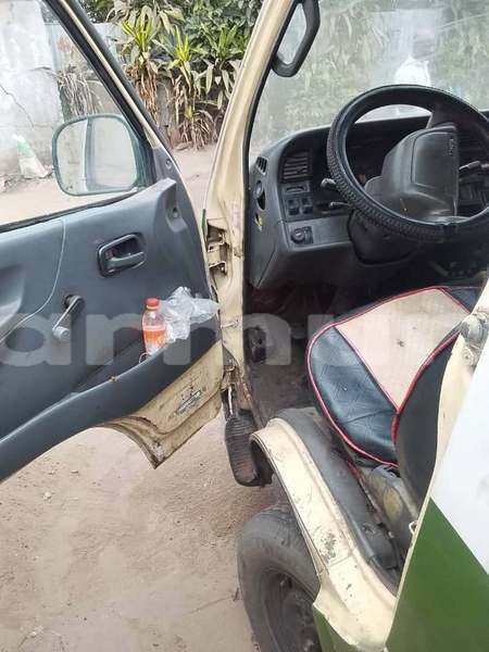 Big with watermark toyota hilux commune de brazzaville brazzaville 9332