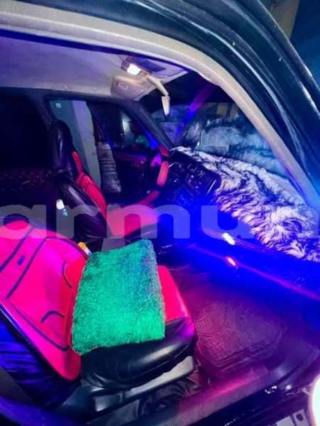 Big with watermark toyota rav4 region du kouilou pointe noire 9334