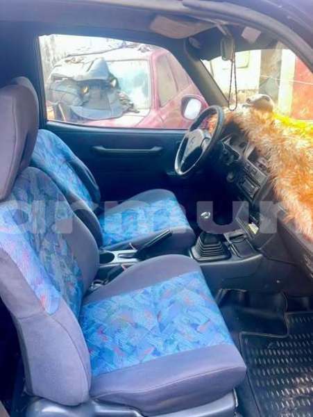 Big with watermark toyota rav4 commune de brazzaville brazzaville 9335