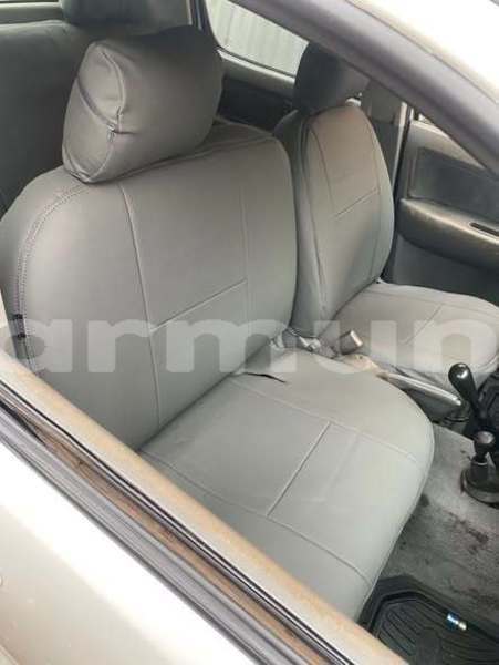 Big with watermark toyota hilux commune de brazzaville brazzaville 9336