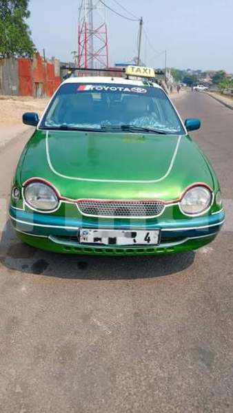 Big with watermark toyota corolla commune de brazzaville brazzaville 9337