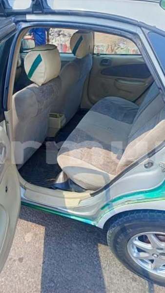 Big with watermark toyota corolla commune de brazzaville brazzaville 9337