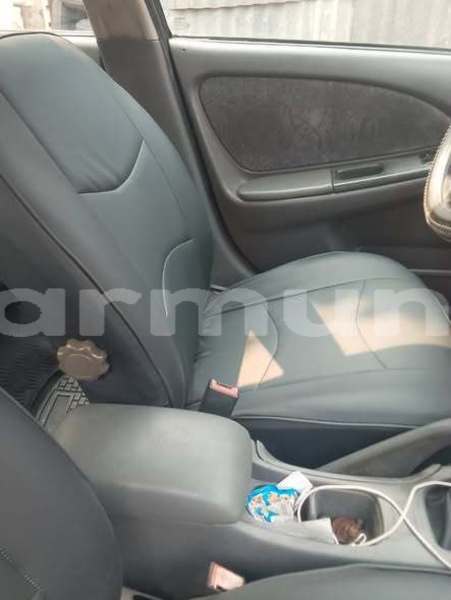 Big with watermark toyota avensis commune de brazzaville brazzaville 9338