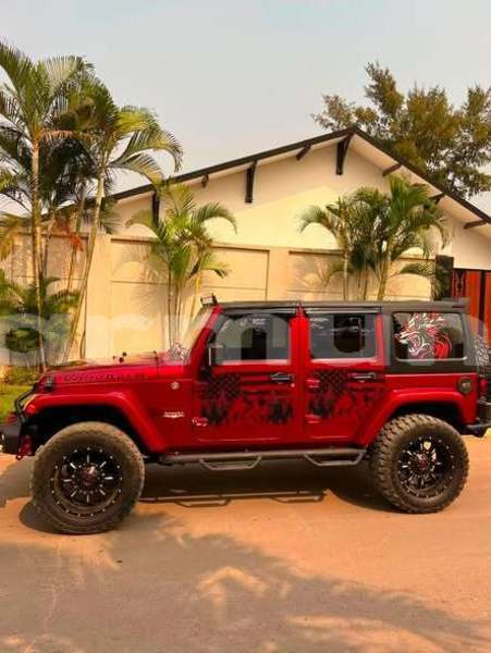 Big with watermark jeep cherokee commune de brazzaville brazzaville 9339