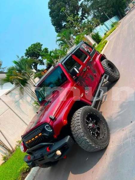 Big with watermark jeep cherokee commune de brazzaville brazzaville 9339