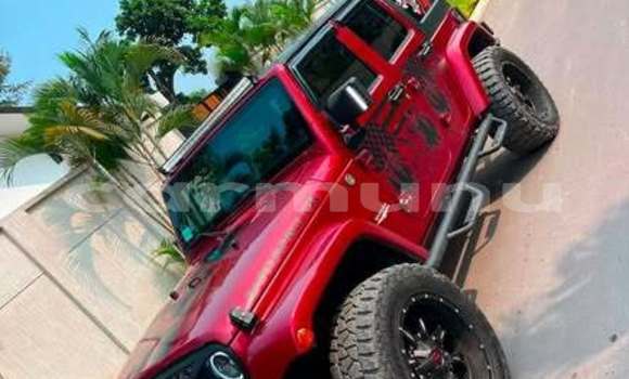 Acheter Occasion Voiture Jeep Cherokee Autre à Brazzaville, Commune de Brazzaville Acheter Occasion Voiture Jeep Cherokee Autre à Brazzaville, Commune de Brazzaville