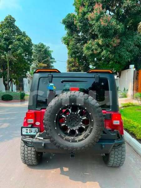 Big with watermark jeep cherokee commune de brazzaville brazzaville 9339