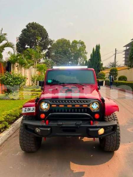 Big with watermark jeep cherokee commune de brazzaville brazzaville 9339