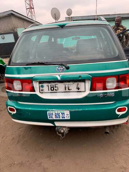 Big with watermark toyota picnic commune de brazzaville brazzaville 9340