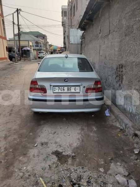Big with watermark bmw 315 commune de brazzaville brazzaville 9341