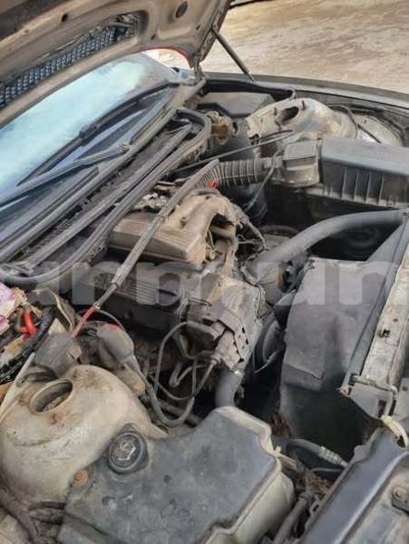 Big with watermark bmw 315 commune de brazzaville brazzaville 9341